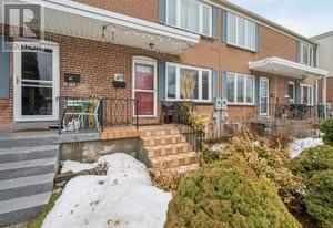 49 - 740 Kennedy Road, Toronto, Ontario  M1K 2C5 - Photo 2 - E12679954