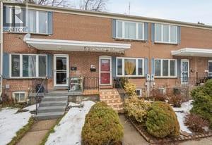 49 - 740 Kennedy Road, Toronto, Ontario  M1K 2C5 - Photo 4 - E12679954