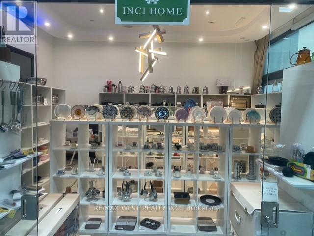 129 - 7250 KEELE STREET, Vaughan, Ontario