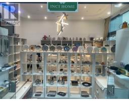 129 - 7250 KEELE STREET, Vaughan, Ontario