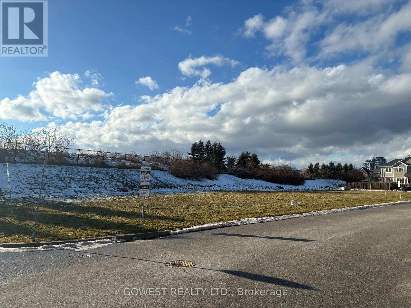 669 Gibson Crescent, Milton, Ontario  L9T 8Z6 - Photo 6 - W12679172