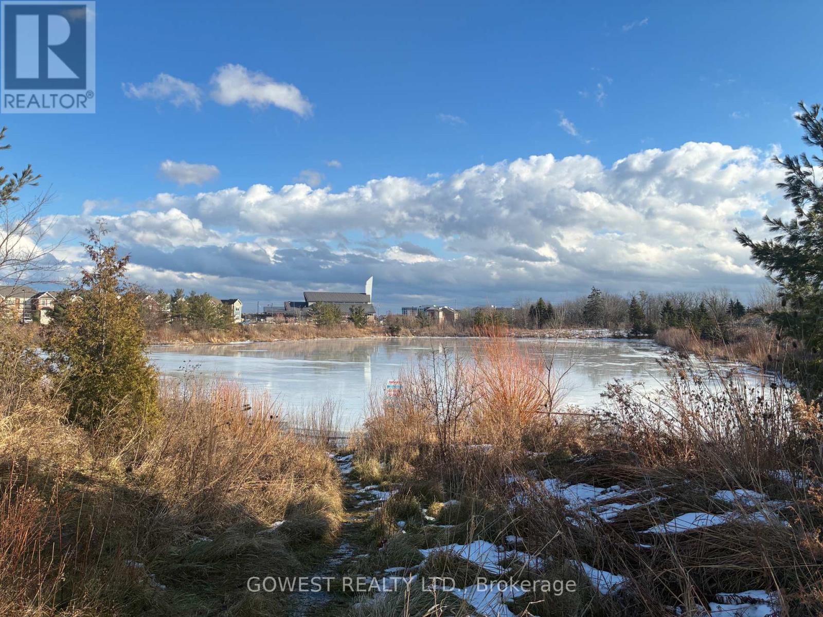 669 Gibson Crescent, Milton, Ontario  L9T 8Z6 - Photo 5 - W12679172