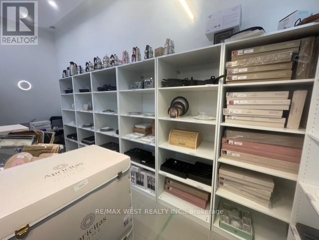 129 - 7250 Keele Street, Vaughan, Ontario  L4K 1Z8 - Photo 5 - N12682084