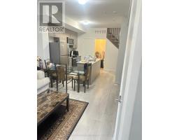 10 - 3562 COLONIAL DRIVE, Mississauga, Ontario