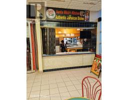 1A - 1550 SOUTH GATEWAY ROAD, Mississauga, Ontario