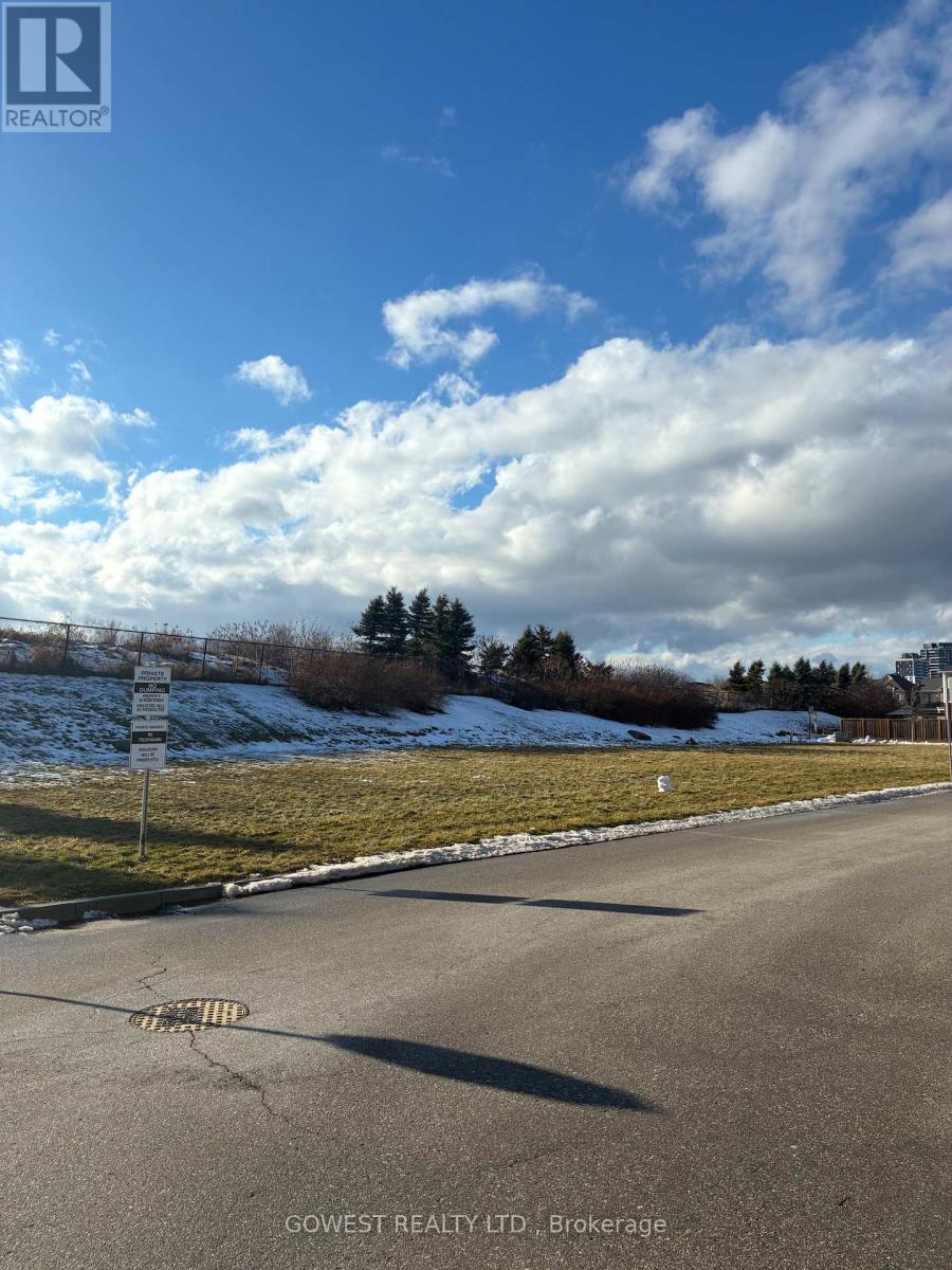 669 Gibson Crescent, Milton, Ontario  L9T 8Z6 - Photo 7 - W12679172