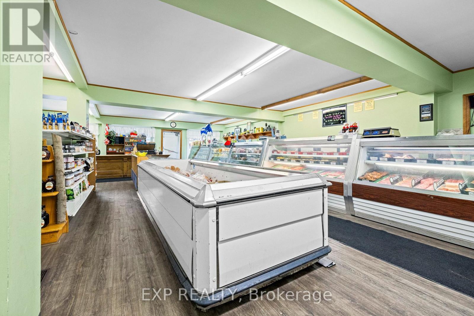 28 Buckingham Avenue, Oshawa, Ontario  L1G 2K3 - Photo 10 - E12291266