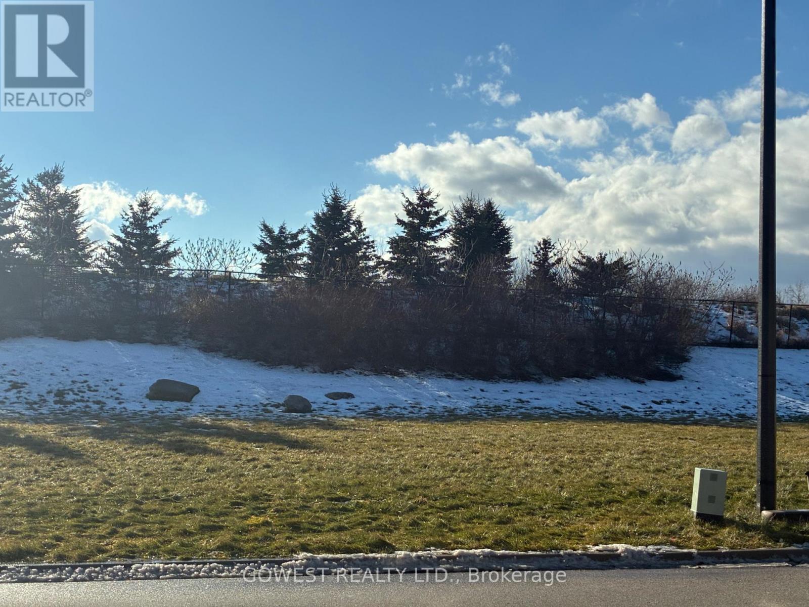 669 Gibson Crescent, Milton, Ontario  L9T 8Z6 - Photo 3 - W12679172