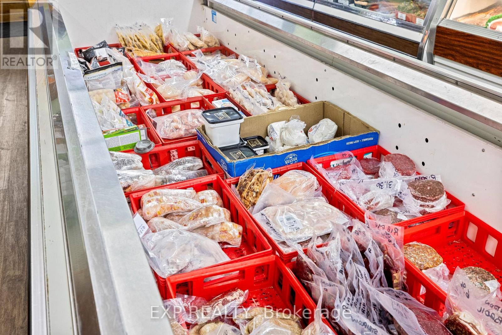 28 Buckingham Avenue, Oshawa, Ontario  L1G 2K3 - Photo 21 - E12291266