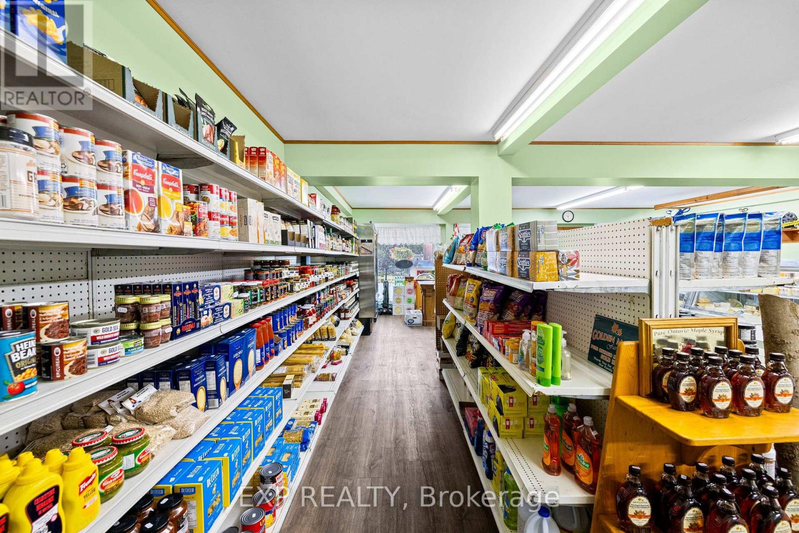 28 Buckingham Avenue, Oshawa, Ontario  L1G 2K3 - Photo 17 - E12291266