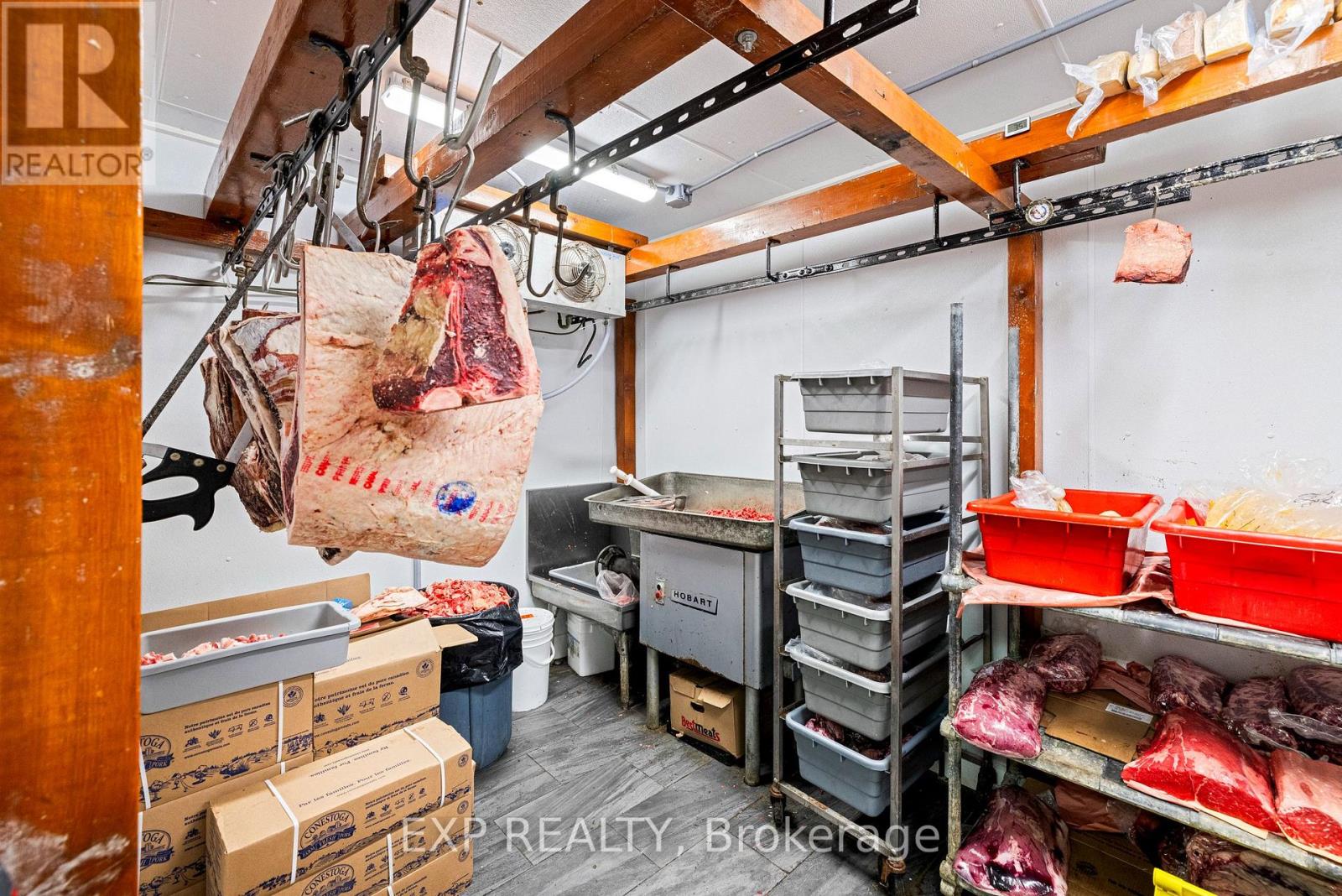 28 Buckingham Avenue, Oshawa, Ontario  L1G 2K3 - Photo 24 - E12291266