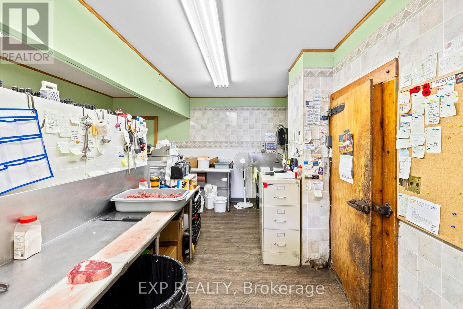 28 Buckingham Avenue, Oshawa, Ontario  L1G 2K3 - Photo 23 - E12291266