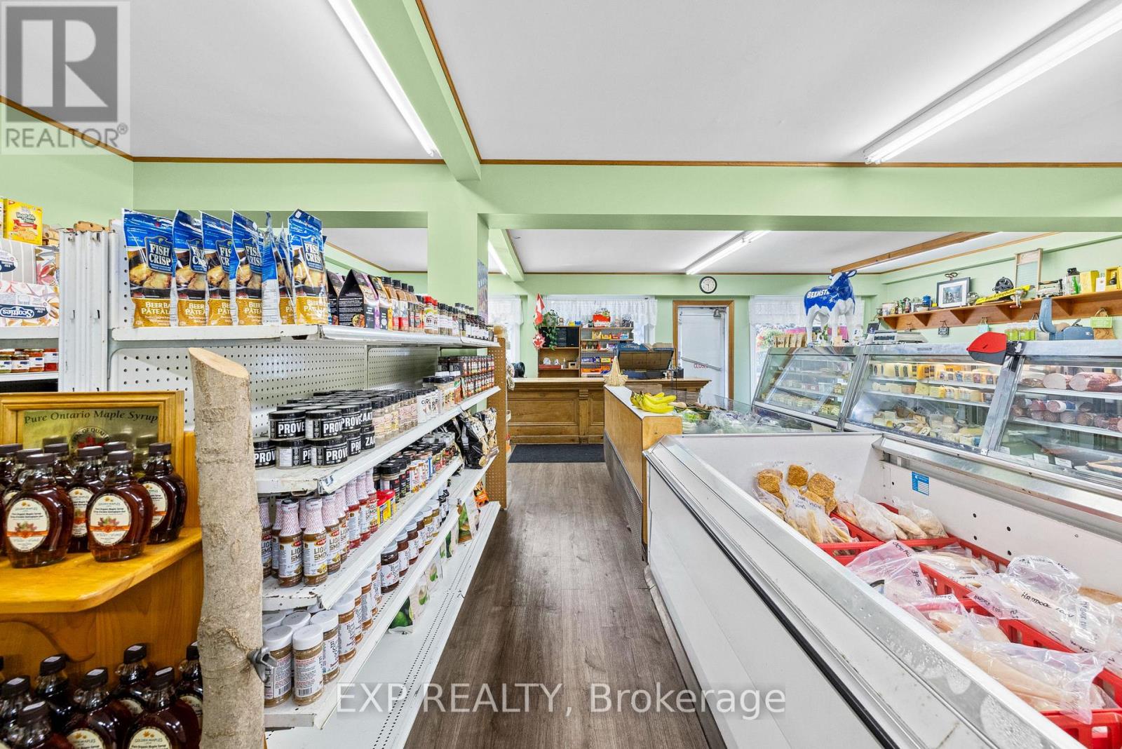 28 Buckingham Avenue, Oshawa, Ontario  L1G 2K3 - Photo 15 - E12291266