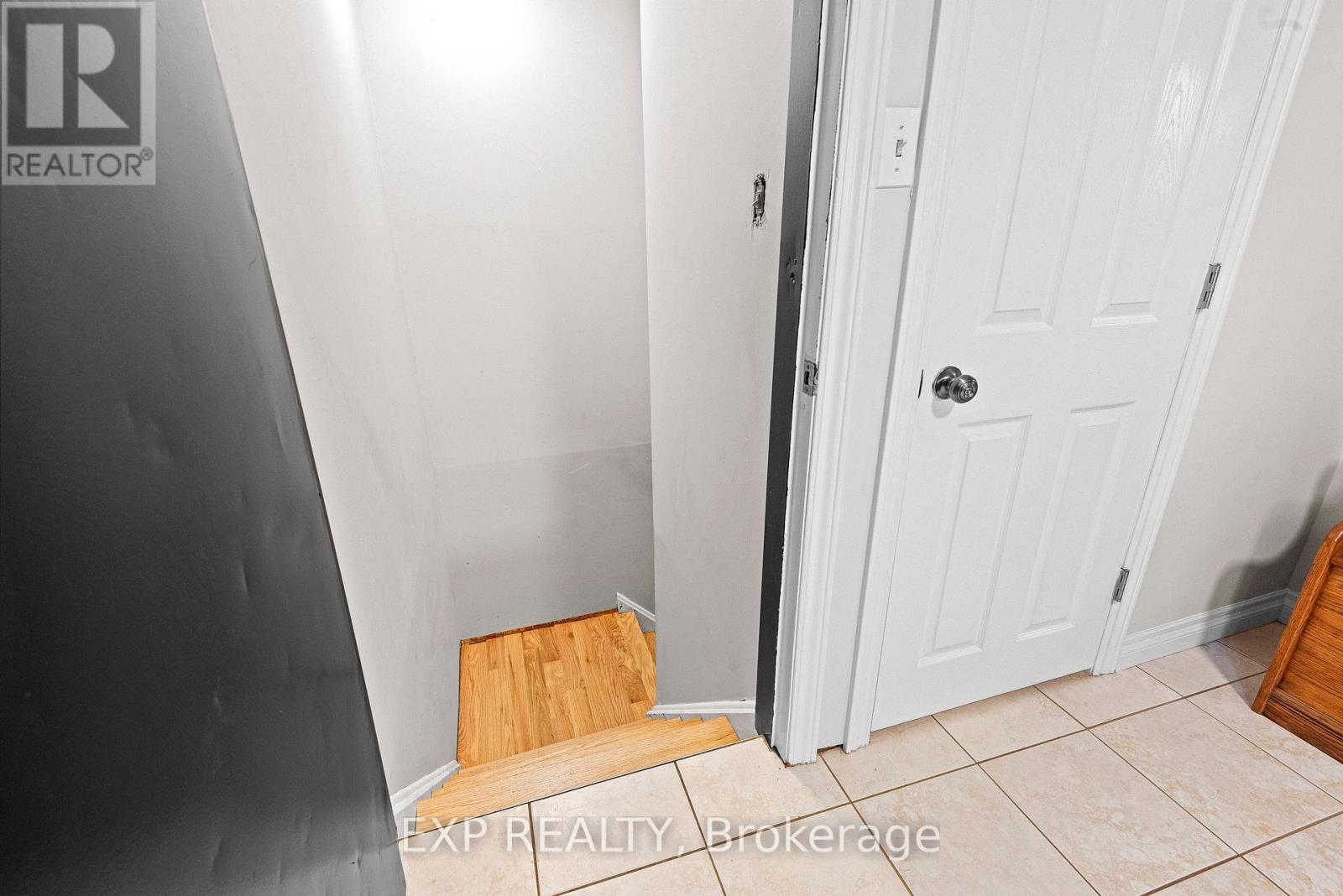28 Buckingham Avenue, Oshawa, Ontario  L1G 2K3 - Photo 25 - E12291266