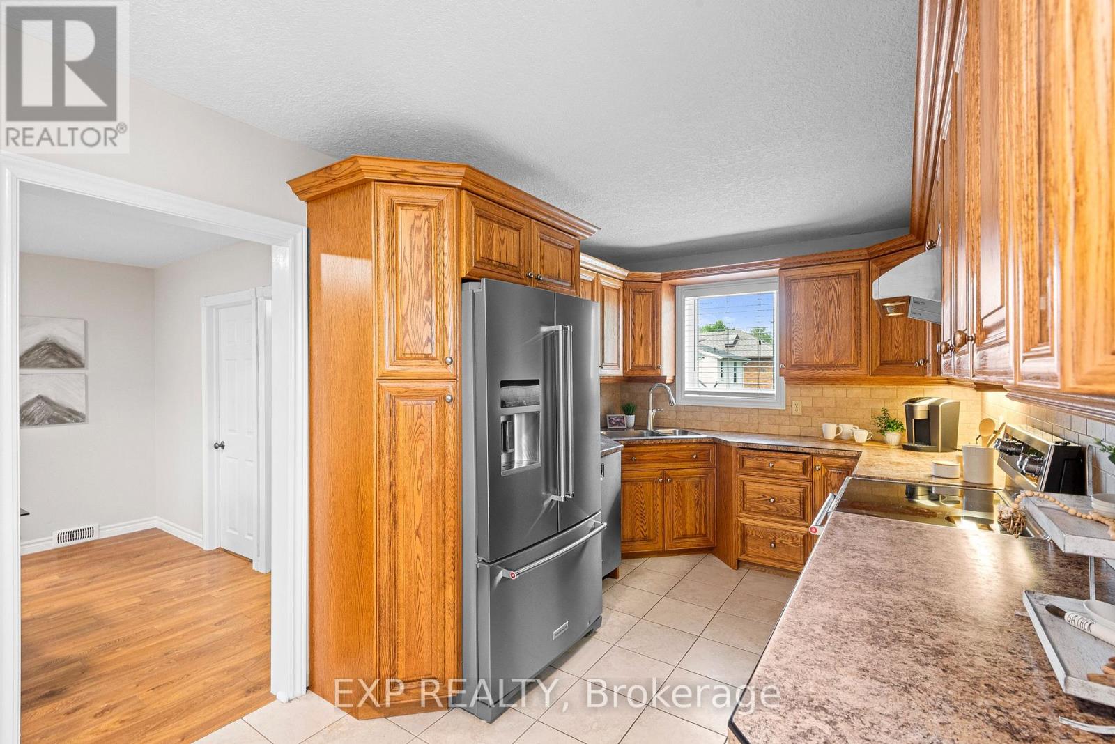 28 Buckingham Avenue, Oshawa, Ontario  L1G 2K3 - Photo 27 - E12291266