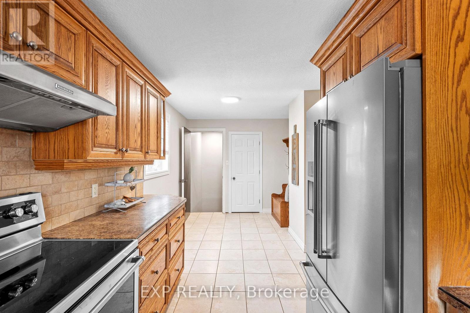 28 Buckingham Avenue, Oshawa, Ontario  L1G 2K3 - Photo 28 - E12291266