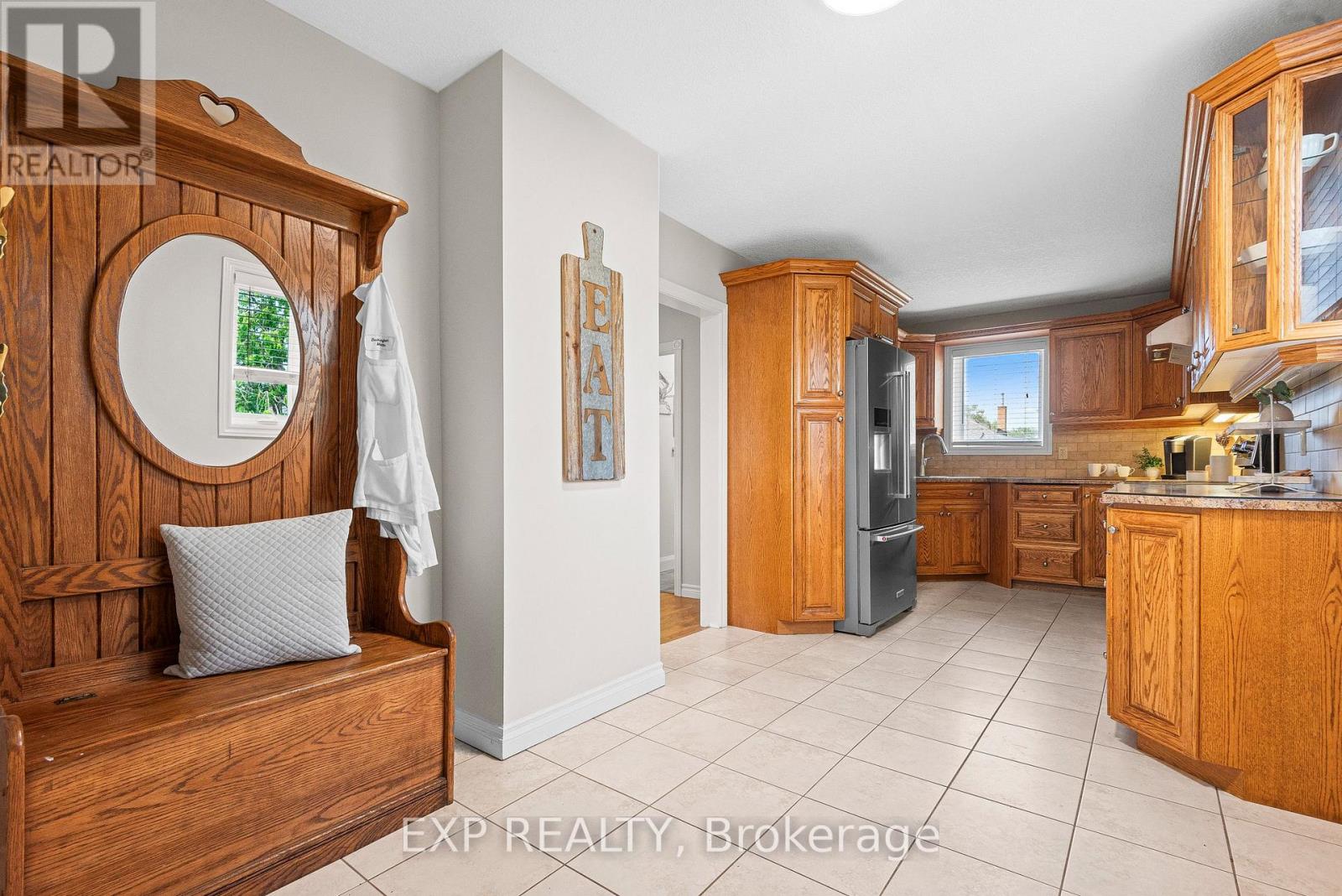 28 Buckingham Avenue, Oshawa, Ontario  L1G 2K3 - Photo 26 - E12291266