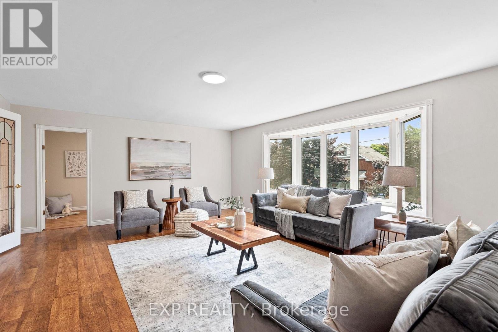 28 Buckingham Avenue, Oshawa, Ontario  L1G 2K3 - Photo 37 - E12291266