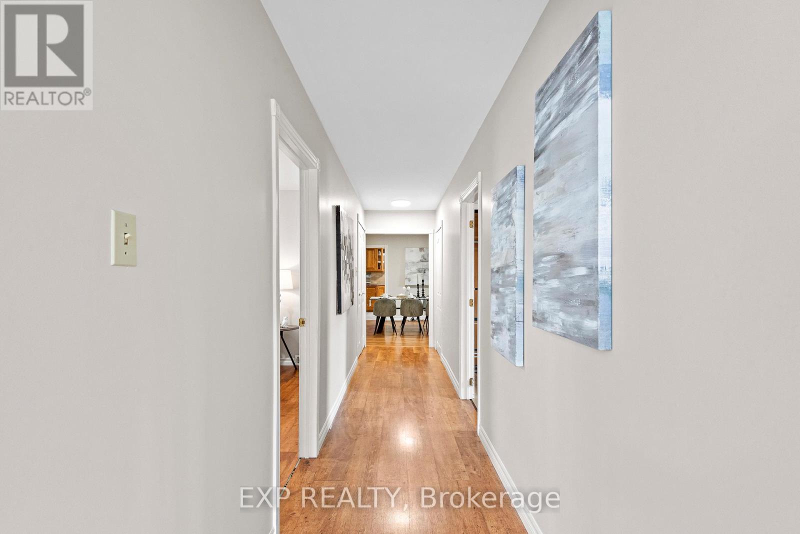 28 Buckingham Avenue, Oshawa, Ontario  L1G 2K3 - Photo 34 - E12291266