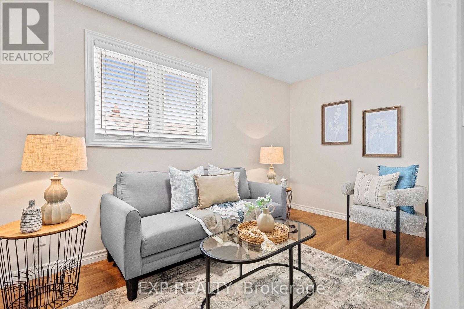 28 Buckingham Avenue, Oshawa, Ontario  L1G 2K3 - Photo 33 - E12291266