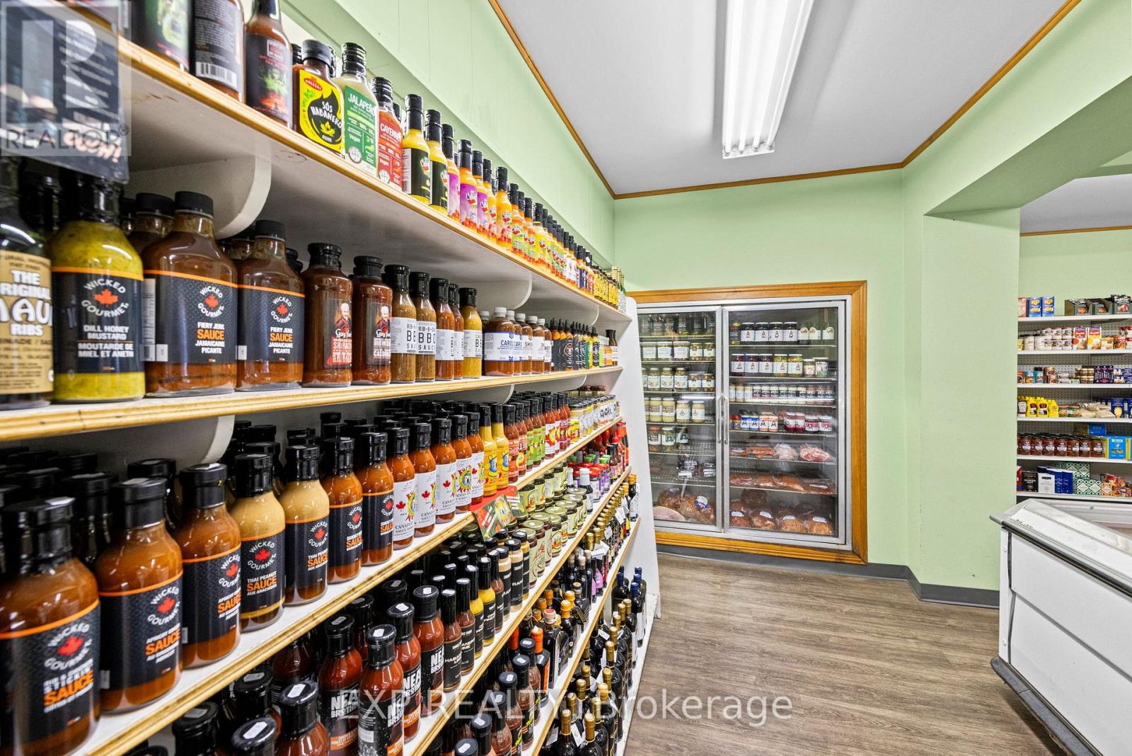 28 Buckingham Avenue, Oshawa, Ontario  L1G 2K3 - Photo 12 - E12291269