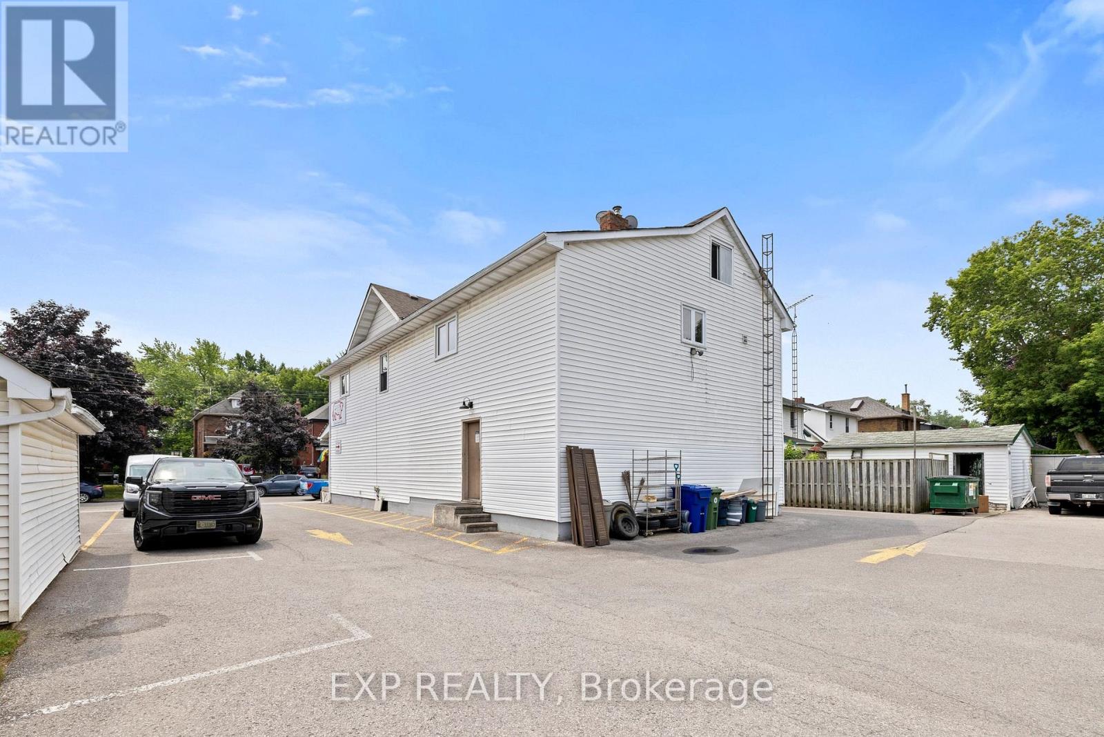 28 Buckingham Avenue, Oshawa, Ontario  L1G 2K3 - Photo 48 - E12291266