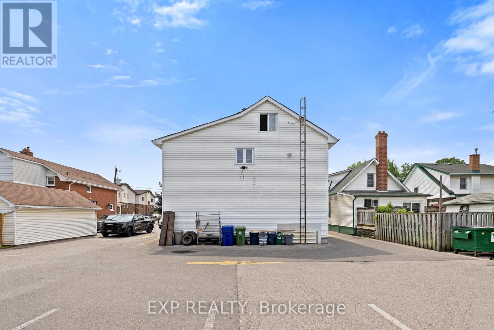 28 Buckingham Avenue, Oshawa, Ontario  L1G 2K3 - Photo 49 - E12291266