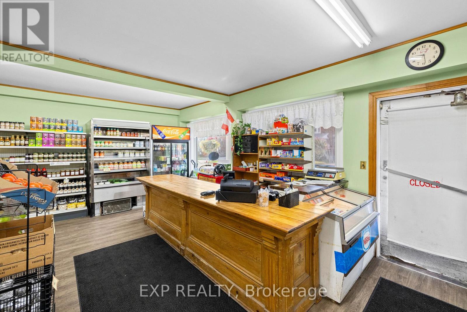 28 Buckingham Avenue, Oshawa, Ontario  L1G 2K3 - Photo 7 - E12291266