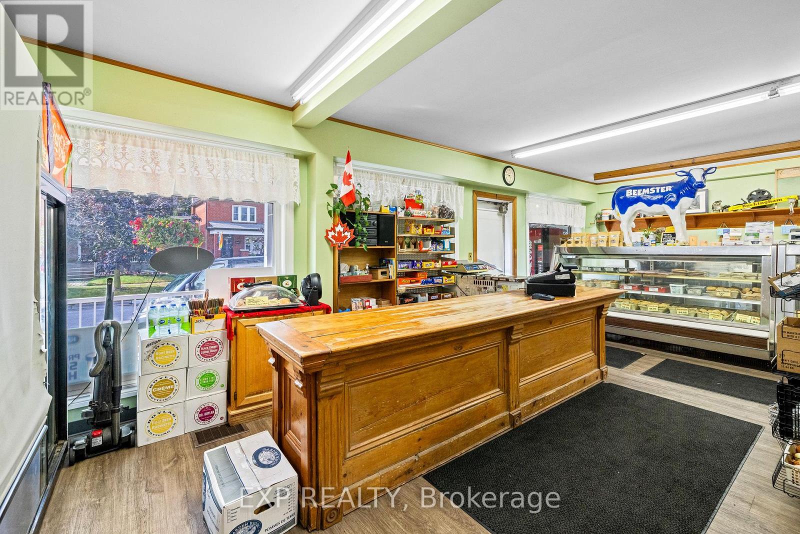 28 Buckingham Avenue, Oshawa, Ontario  L1G 2K3 - Photo 8 - E12291266