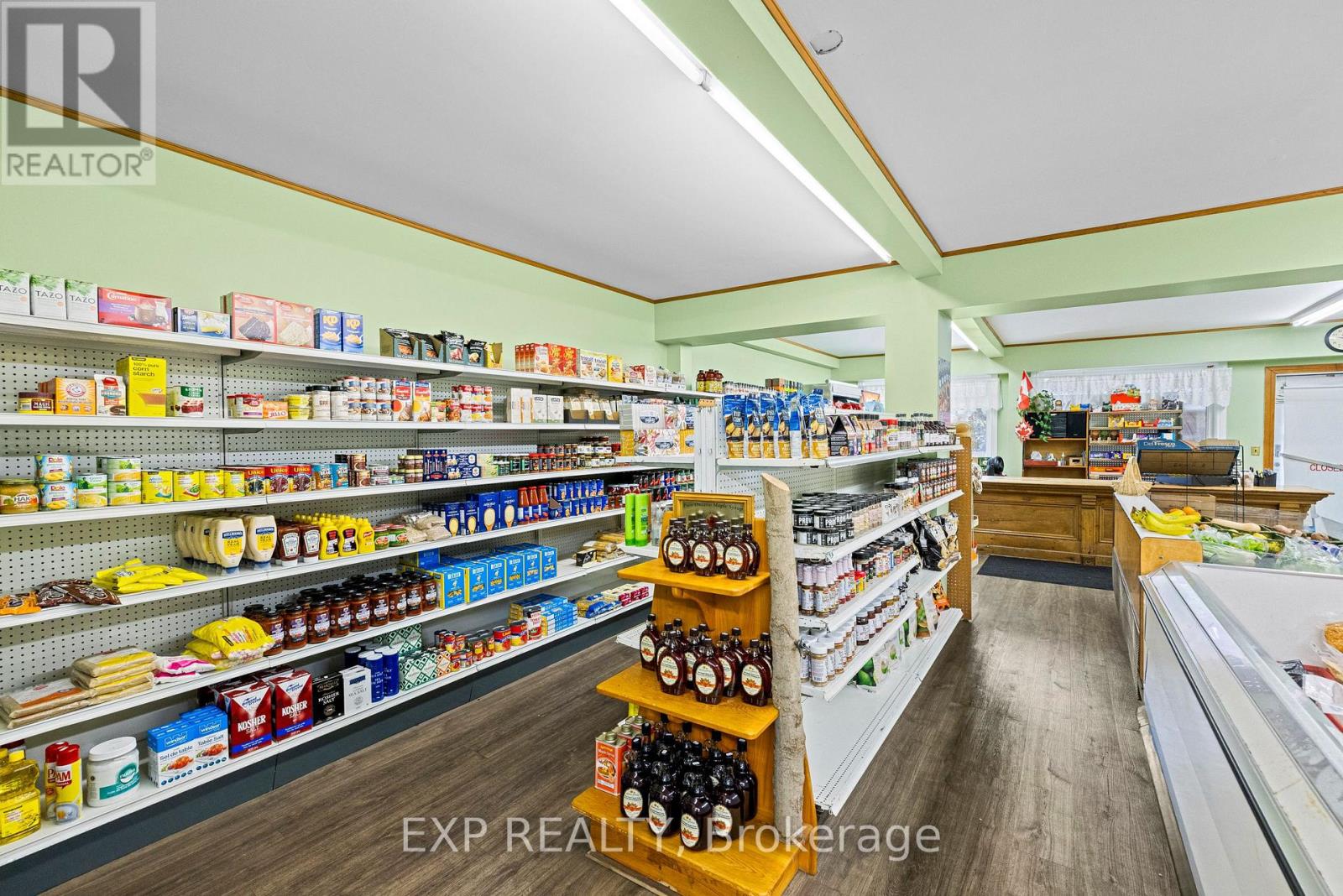 28 Buckingham Avenue, Oshawa, Ontario  L1G 2K3 - Photo 14 - E12291269