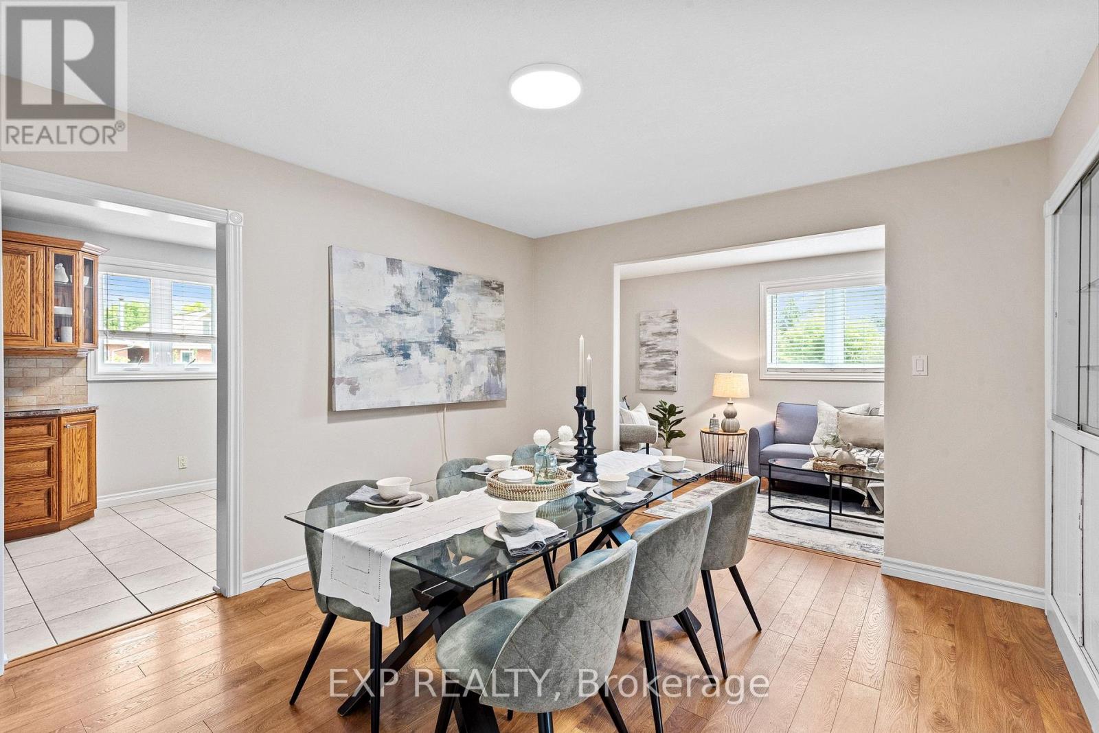 28 Buckingham Avenue, Oshawa, Ontario  L1G 2K3 - Photo 32 - E12291269