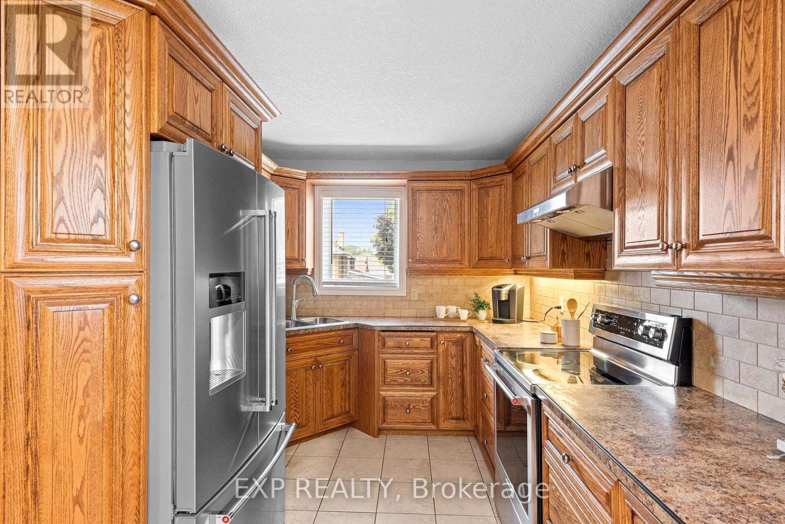 28 Buckingham Avenue, Oshawa, Ontario  L1G 2K3 - Photo 30 - E12291269