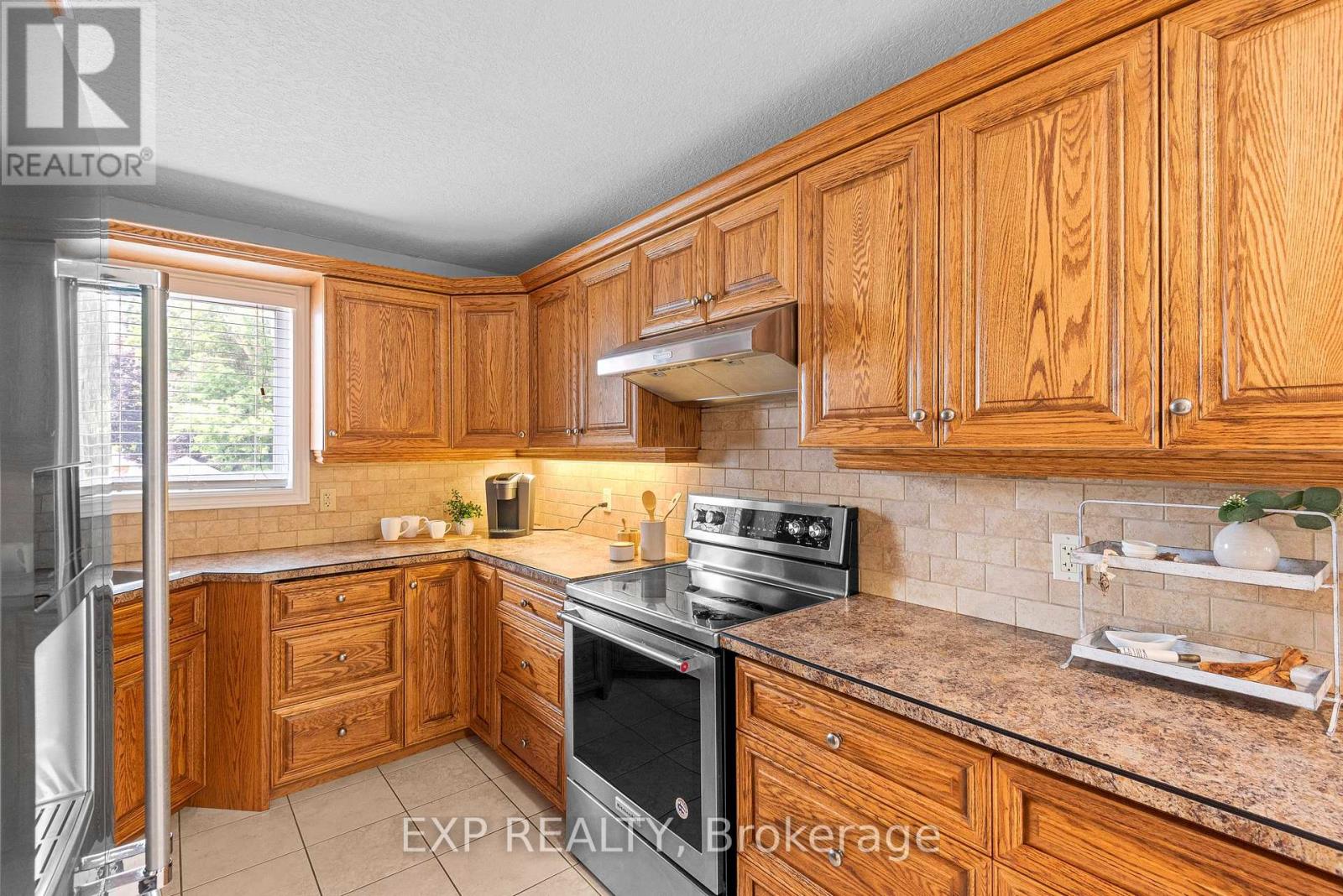28 Buckingham Avenue, Oshawa, Ontario  L1G 2K3 - Photo 29 - E12291269