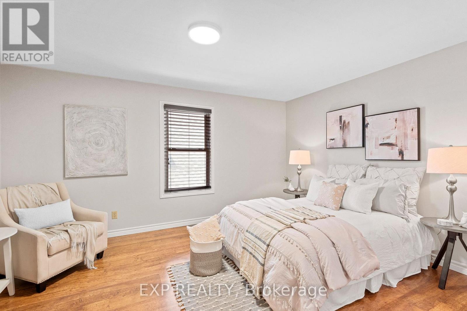 28 Buckingham Avenue, Oshawa, Ontario  L1G 2K3 - Photo 38 - E12291269