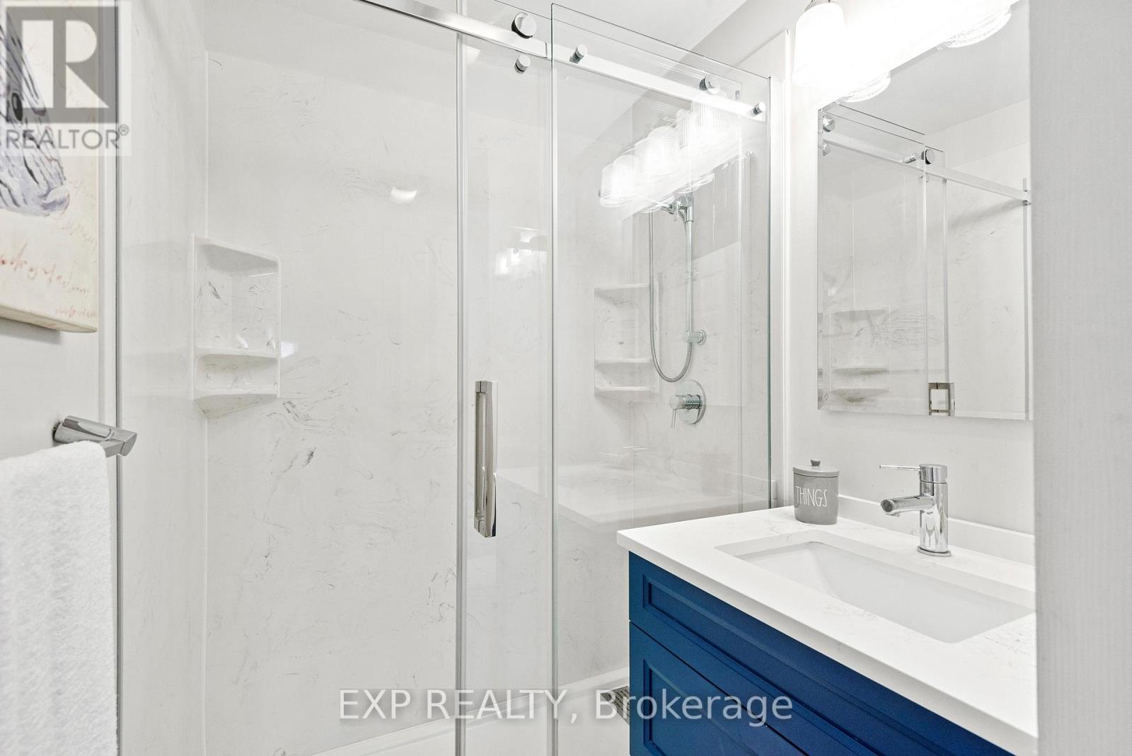 28 Buckingham Avenue, Oshawa, Ontario  L1G 2K3 - Photo 43 - E12291269