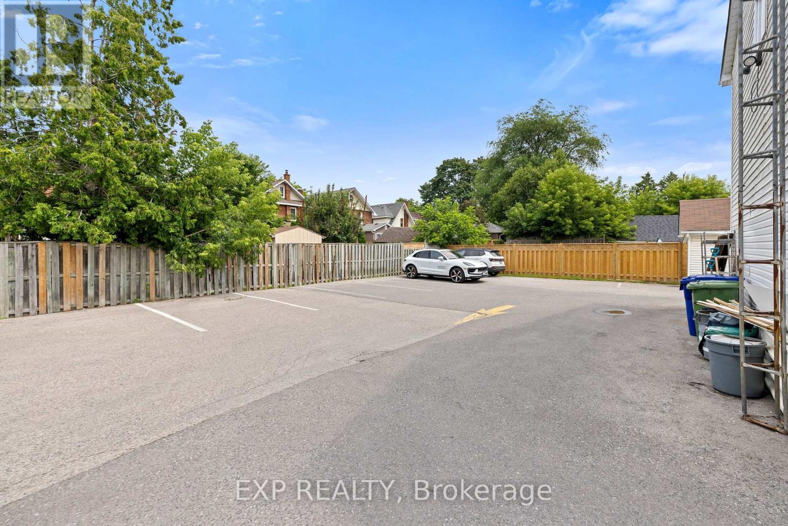 28 Buckingham Avenue, Oshawa, Ontario  L1G 2K3 - Photo 47 - E12291269