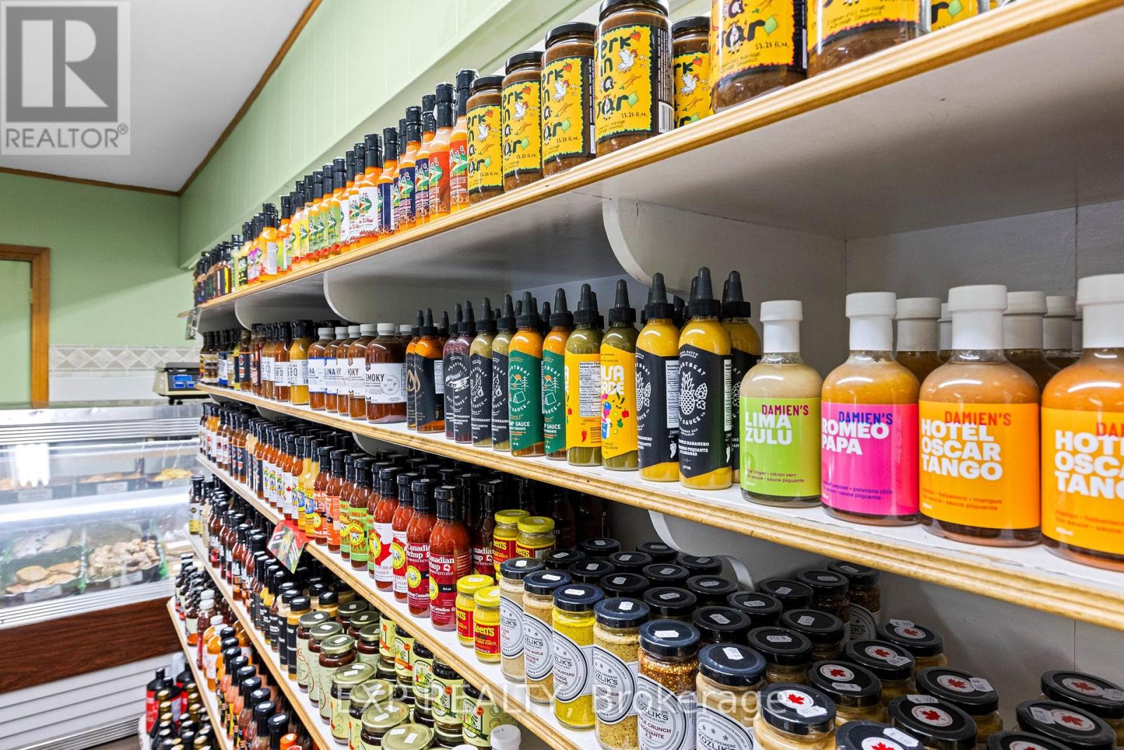 28 Buckingham Avenue, Oshawa, Ontario  L1G 2K3 - Photo 22 - E12291269