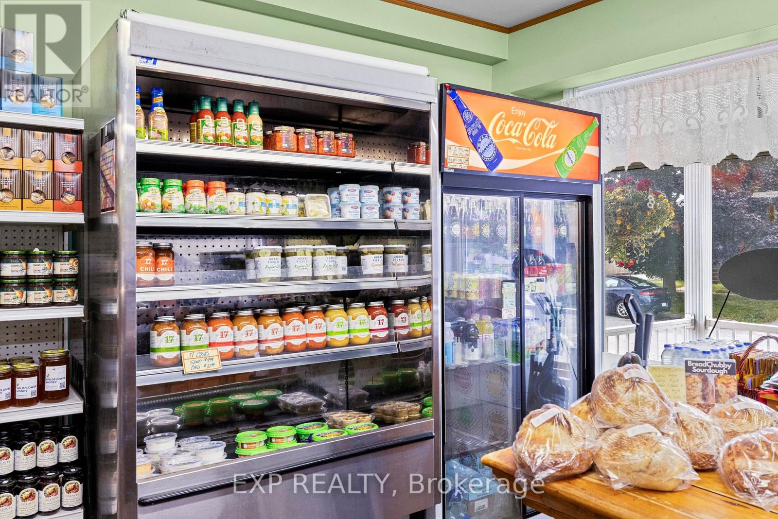 28 Buckingham Avenue, Oshawa, Ontario  L1G 2K3 - Photo 20 - E12291269