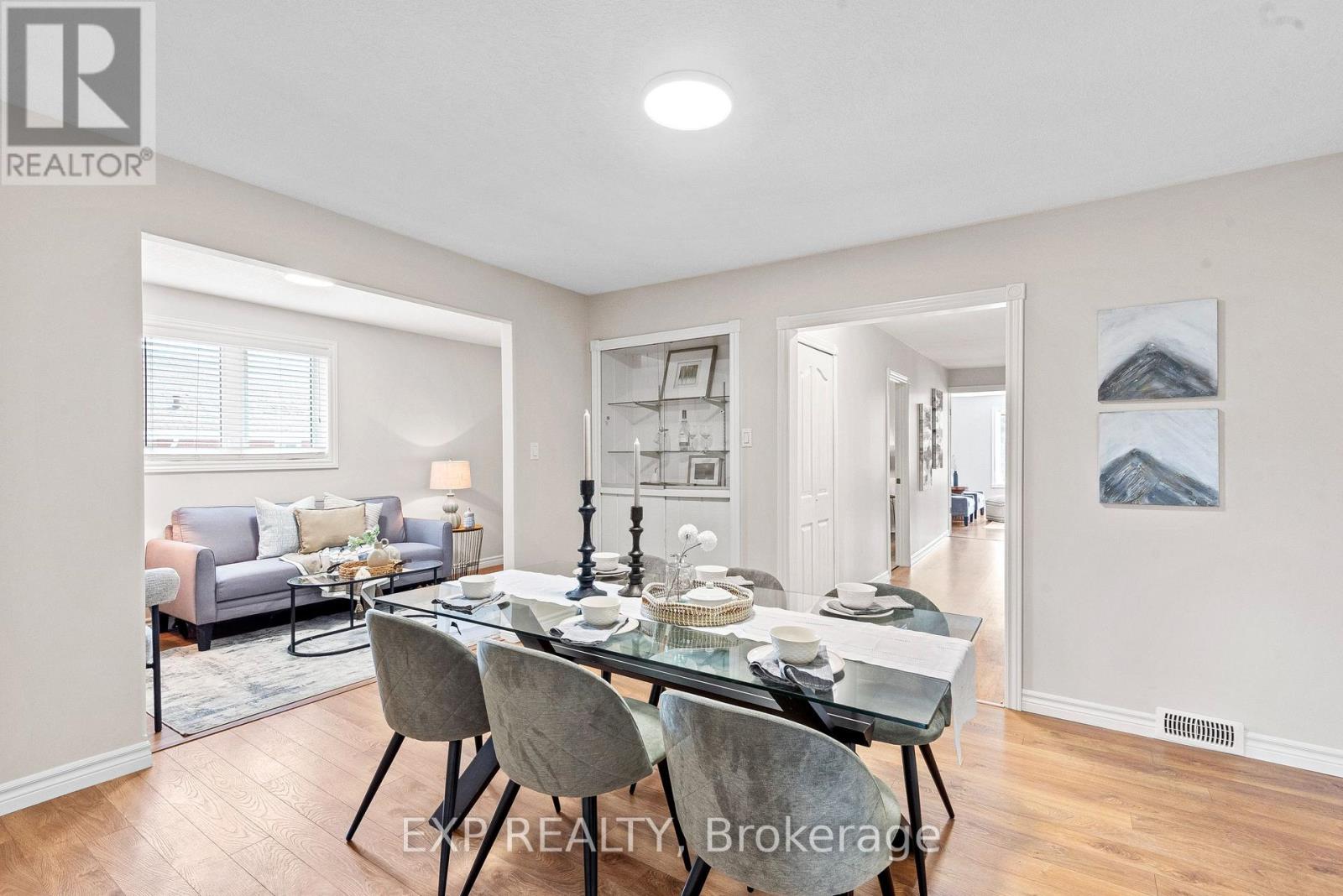 28 Buckingham Avenue, Oshawa, Ontario  L1G 2K3 - Photo 31 - E12291269