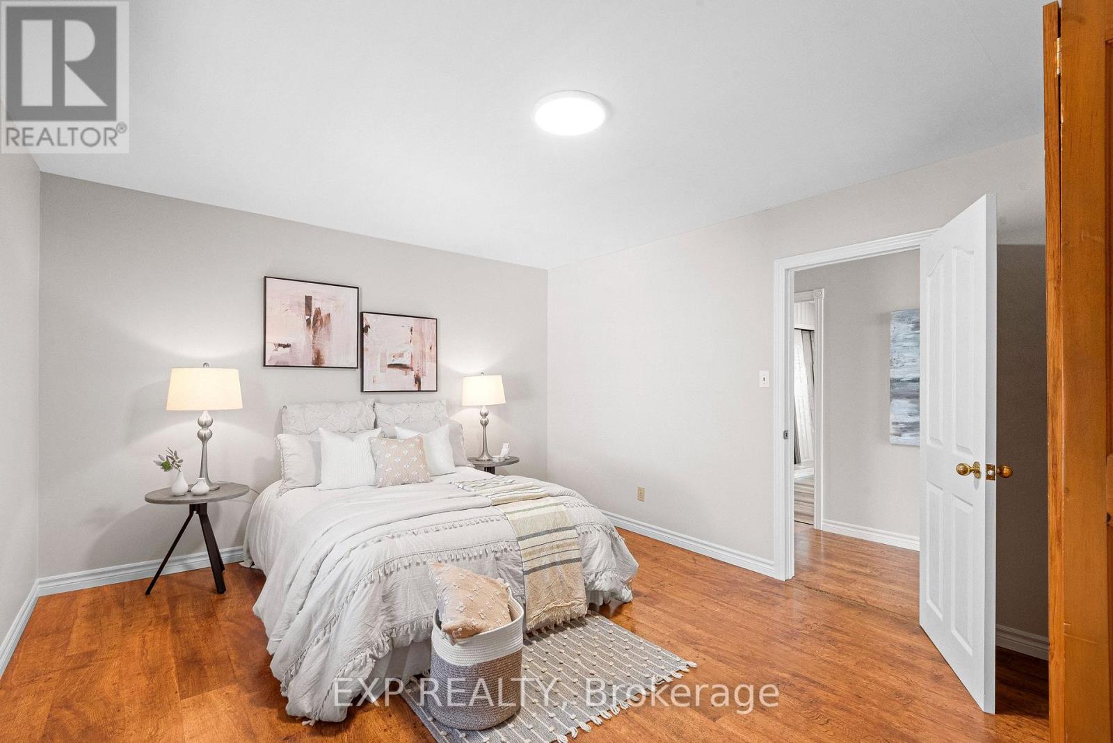 28 Buckingham Avenue, Oshawa, Ontario  L1G 2K3 - Photo 39 - E12291269