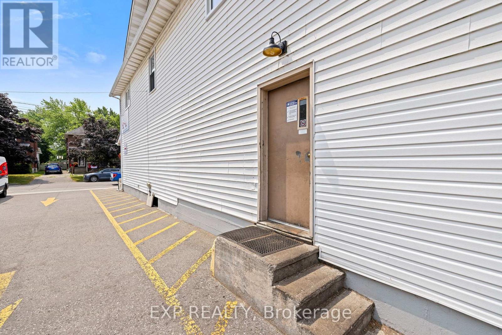 28 Buckingham Avenue, Oshawa, Ontario  L1G 2K3 - Photo 44 - E12291269