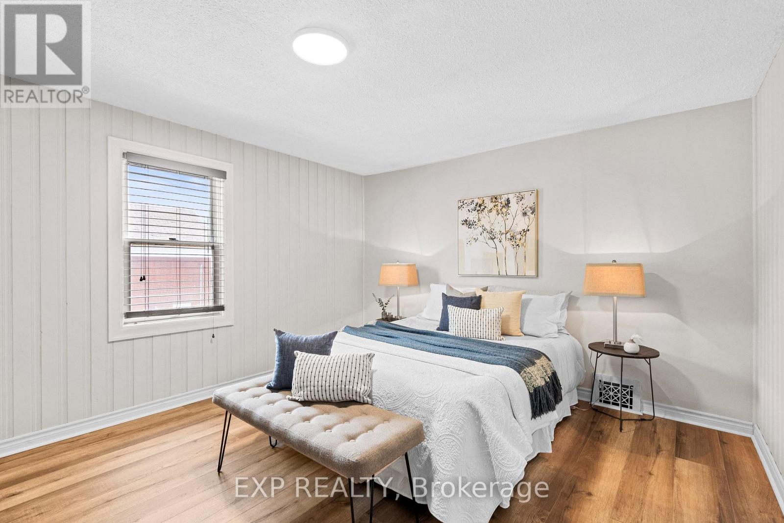 28 Buckingham Avenue, Oshawa, Ontario  L1G 2K3 - Photo 40 - E12291269