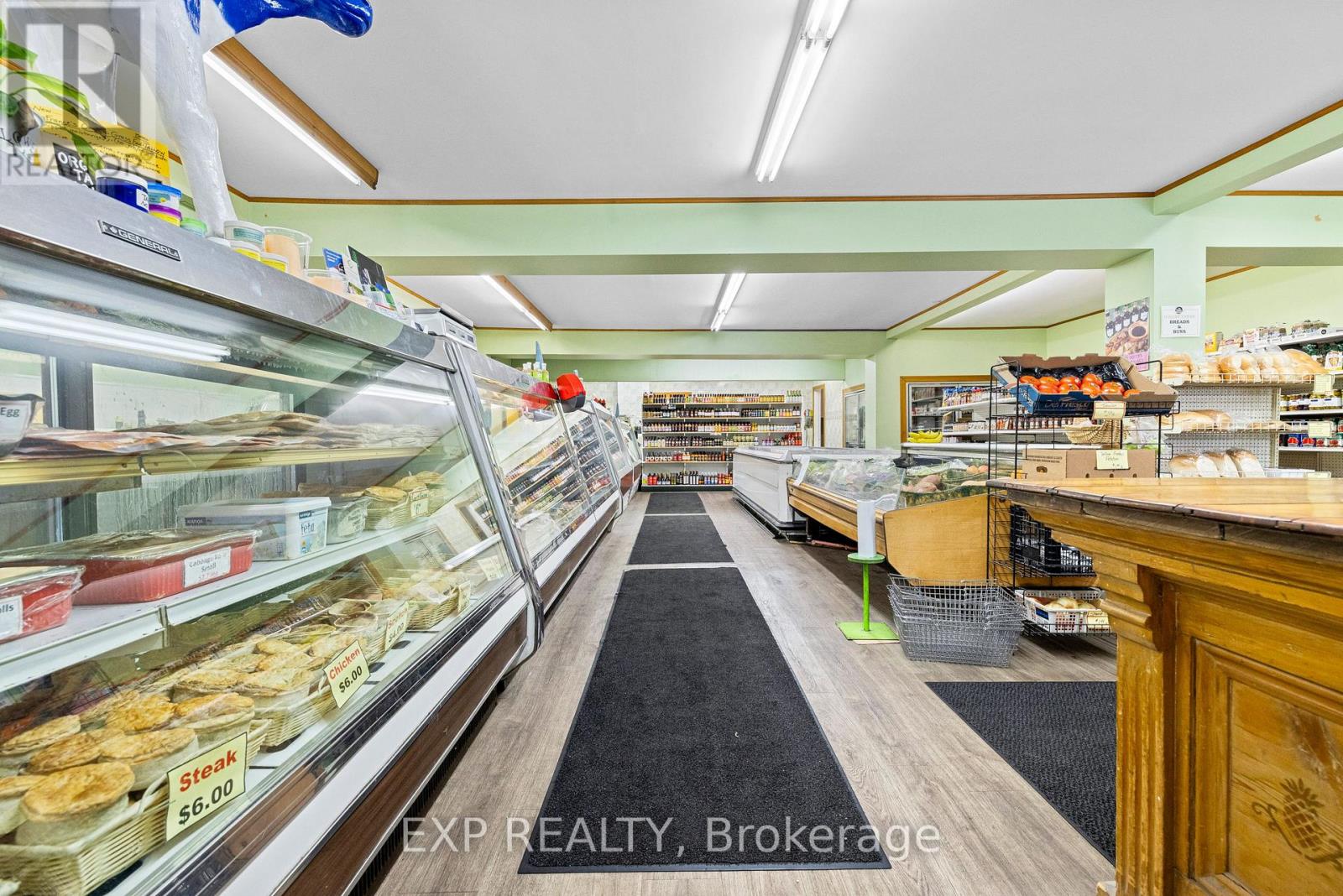 28 Buckingham Avenue, Oshawa, Ontario  L1G 2K3 - Photo 5 - E12291269