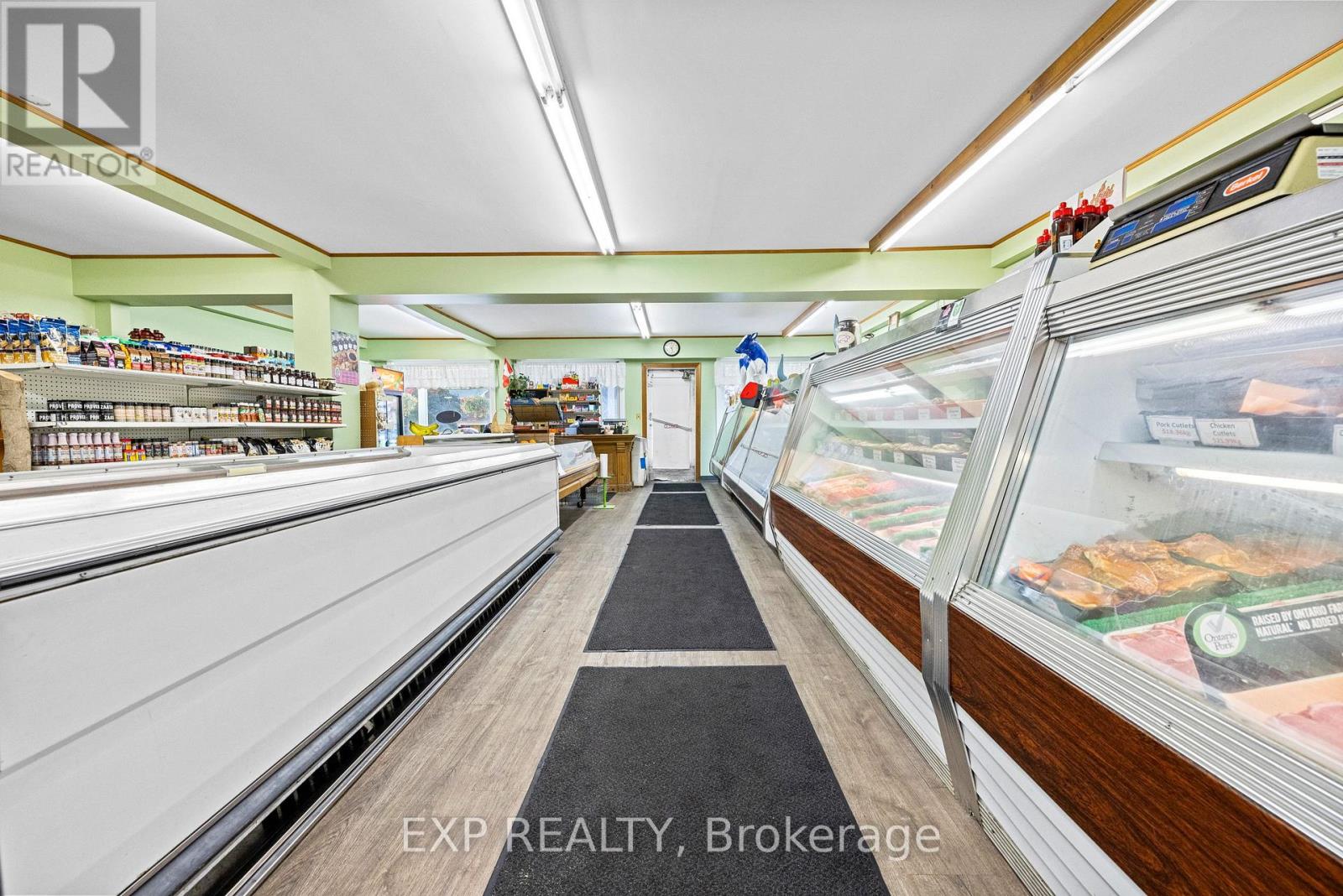 28 Buckingham Avenue, Oshawa, Ontario  L1G 2K3 - Photo 9 - E12291269