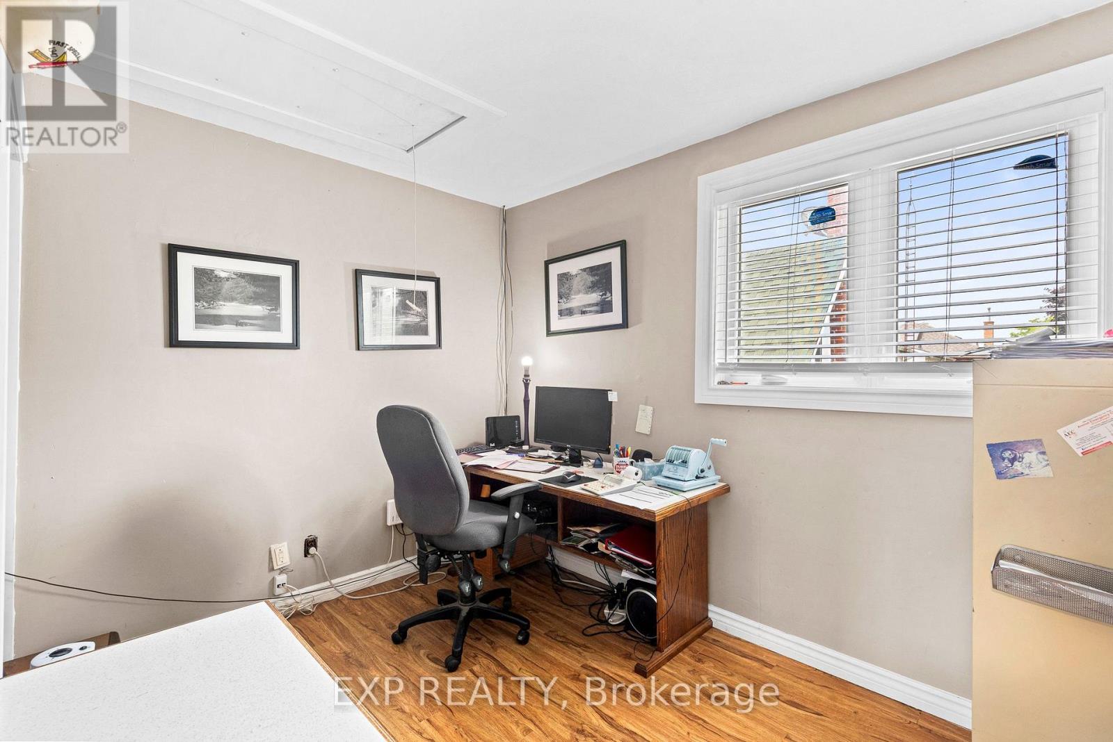 28 Buckingham Avenue, Oshawa, Ontario  L1G 2K3 - Photo 42 - E12291269