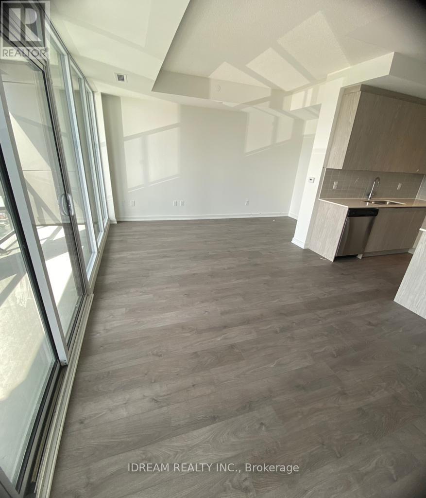 2310 - 55 Duke Street, Kitchener, Ontario  N2H 0C9 - Photo 15 - X12606458