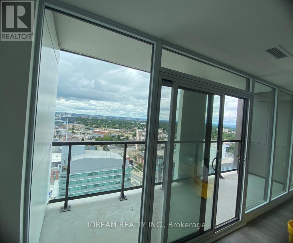 2310 - 55 Duke Street, Kitchener, Ontario  N2H 0C9 - Photo 14 - X12606458