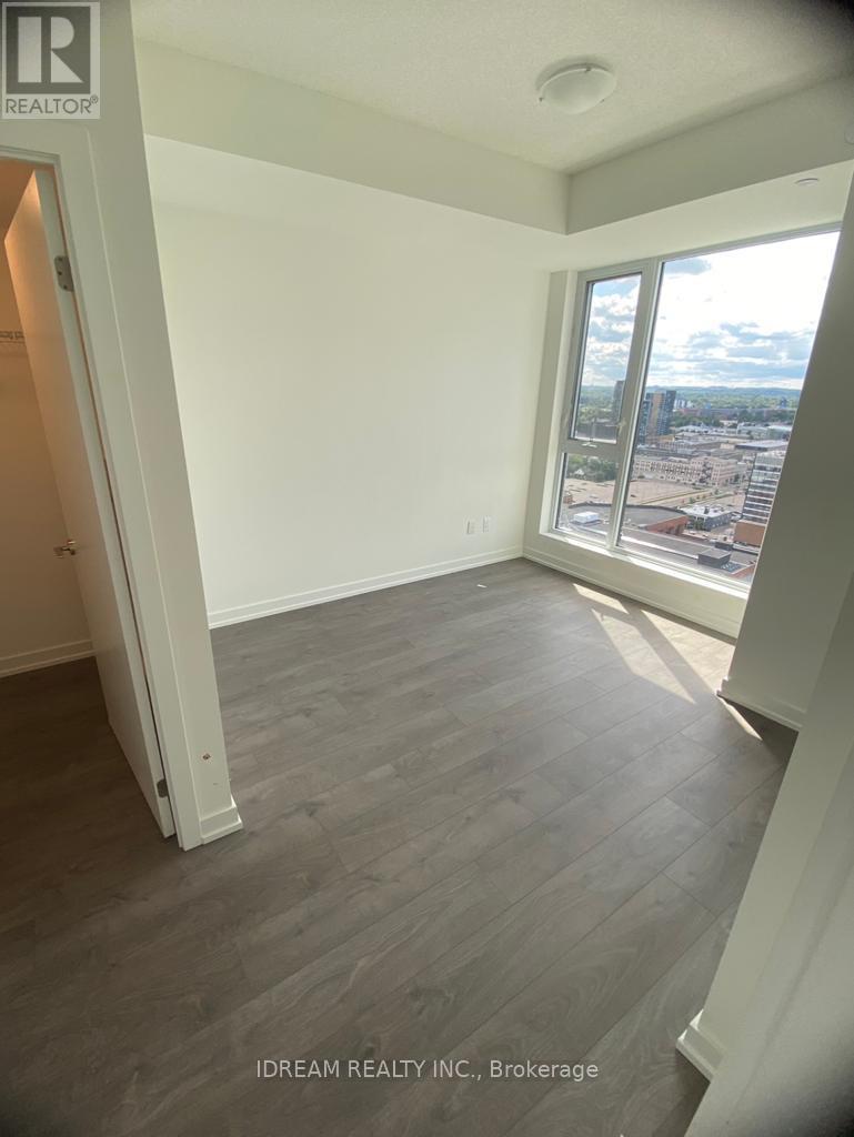 2310 - 55 Duke Street, Kitchener, Ontario  N2H 0C9 - Photo 13 - X12606458