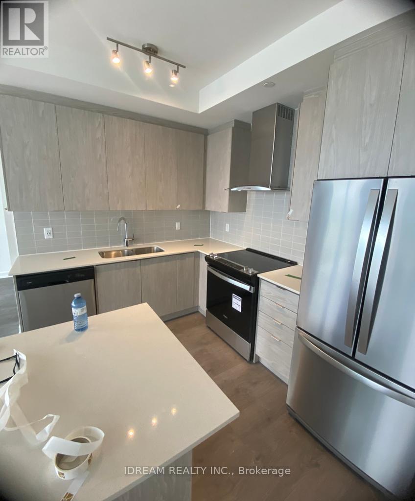 2310 - 55 Duke Street, Kitchener, Ontario  N2H 0C9 - Photo 7 - X12606458