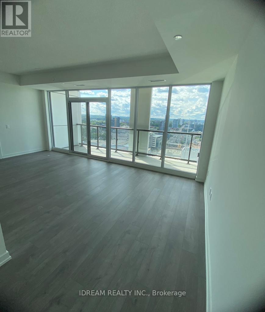 2310 - 55 Duke Street, Kitchener, Ontario  N2H 0C9 - Photo 6 - X12606458